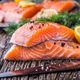 Imagem - 5 alimentos essenciais para ter mais energia na menopausa