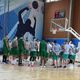 Imagem - Seleção de basquete divulga lista de convocados para duelo nas Eliminatórias