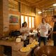 Web série documental Receita Raiz, com os chefs Janaina e Jefferson Rueda