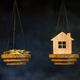 Imagem - Como fica o crédito imobiliário com a alta da taxa Selic?