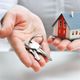 Imagem - Saiba por que a multipropriedade só cresce no setor imobiliário