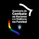 Imagem - CBF promove seminário visando conscientização contra o preconceito no futebol