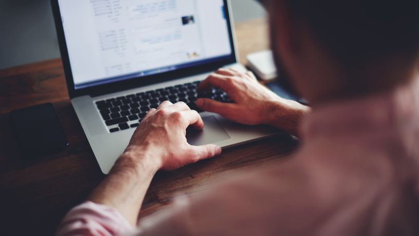Hub Imobi terá mais conteúdo sobre imóveis, decoração e classificados 