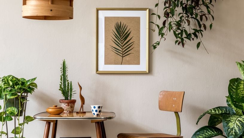 Hub Imobi terá mais conteúdo sobre imóveis, decoração e classificados 