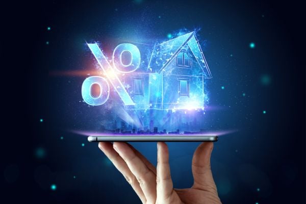 Como fica o crédito imobiliário com a alta da Selic?