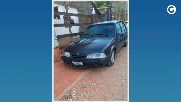 Polícia prende cinco homens em operação contra roubos em Cachoeiro