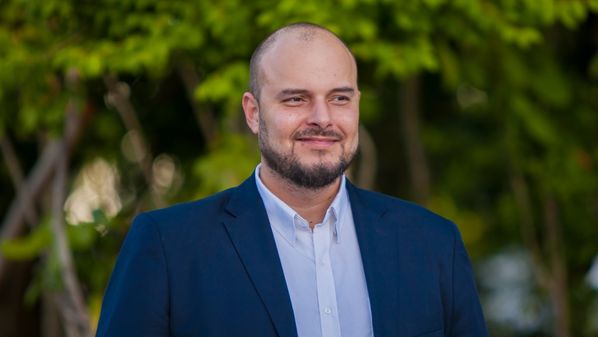 Além da imediata retirada da publicação das redes sociais, Darcio Bracarense (PL) está proibido de fazer novas postagens com o mesmo teor, sob pena de multa de R$ 50 mil