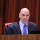Imagem - Moraes proíbe Cade e PF de investigarem institutos de pesquisa