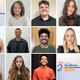 Imagem - Curso de Residência da Gazeta divulga lista dos 10 selecionados. Conheça a nova turma