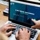 Imagem - Hub Imobi: A Gazeta lança classificados e mais conteúdo sobre imóveis