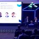 Imagem - Talk Imóveis 2022 destaca tendências do mercado imobiliário no ES; reveja evento na íntegra