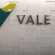 Imagem - Vale abre programas de trainee com vagas no ES
