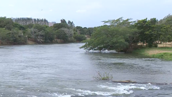 ES registra aumento de 10% de incêndios em vegetação em relação ao ano passado