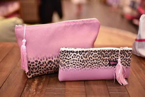 Loja do Outubro Rosa 2022