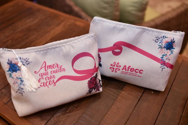 Loja do Outubro Rosa 2022