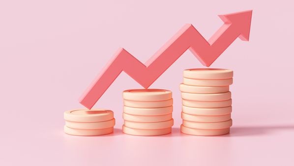 Talvez essa seja a principal lição para o encerramento do ano: prosperidade não é um ponto de chegada isolado, mas um processo construído no encontro entre políticas que melhoram a vida concreta e valores que dão sentido a essa melhoria