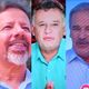 Imagem - Valores cristãos e voz baixa: as estratégias dos candidatos ao governo do ES na TV