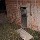 Imagem - Jovem é morto enquanto dormia em casa abandonada em Cariacica