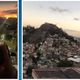 Imagem - Confronto no Morro da Floresta assusta moradores em Vitória; veja vídeos