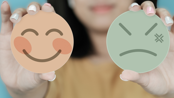 Conhecida como doença do mau humor, distimia é um tipo de depressão que deve ser tratada