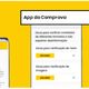 Imagem - Projeto Comprova lança aplicativo para compartilhar verificações e incentivar educação midiática