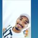 Imagem - Jogador de futebol é morto após confusão por aposta no Noroeste do ES