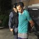 Imagem - Homem é condenado a 21 anos de prisão por matar mulher sufocada no ES