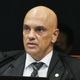 Imagem - Moraes autoriza interrogatório de representantes do X no Brasil