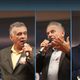 Imagem - Como os candidatos ao governo do ES querem ganhar o voto dos empresários