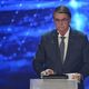 Imagem - Campanha de Bolsonaro minimiza ataque a mulheres e reforça corrupção contra Lula