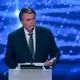 Imagem - Bolsonaro restringe novas sabatinas para evitar risco de confronto