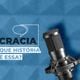 Imagem - Democracia, que história é essa? Ouça o podcast e saiba como ela surgiu