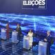 Imagem - Bolsonaro é o pior do debate, e Tebet, a melhor, dizem eleitores