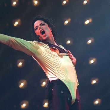 Imagem - Supostas vítimas de Michael Jackson pedem mais de R$ 1 bilhão em indenização na Justiça