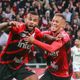 Imagem - Palmeiras é derrotado pelo Athletico-PR e perde invencibilidade na Libertadores