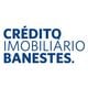 Imagem de perfil de Banestes
