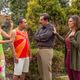 Imagem - "Vizinhos": comédia brasileira da Netflix é pouco original, mas diverte