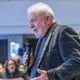 Imagem - Lula acena com reajuste 'gradual' para servidores públicos