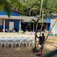 Imagem - Novo grupo com mais 21 refugiados venezuelanos chega a Vitória
