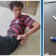 Imagem - Jovem anuncia assalto e acaba trancado em loja de conveniência em Vitória