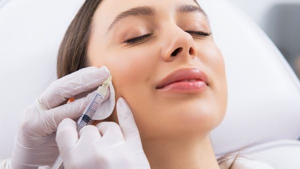 O período também pode ser para quem deseja suavizar sinais, recuperar a vitalidade da pele e aproveitar as férias com mais confiança