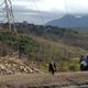 Imagem - Homem é encontrado morto em terreno após tiroteio em Cariacica