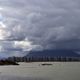 Imagem - ES recebe alertas de ventos e de queda brusca na temperatura