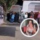 Imagem - Aposentada foi morta em Vila Velha por se recusar a dar dinheiro a usuário de drogas
