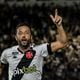 Imagem - Sem definição sobre futuro, Nenê faz cursos na CBF por cargo no Vasco