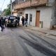 Imagem - Suspeitos que fizeram família refém em assalto são presos em Cachoeiro