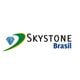 Imagem de perfil de Skystone Brasil