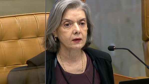 Ministra Cármen Lúcia, relatora da Ação Direta de Inconstitucionalidade (ADI) que trata do tema, fez a mesma solicitação à Assembleia Legislativa