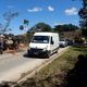 Imagem - Motorista morre após carreta tombar em acidente em rodovia de Alegre