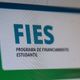 Imagem - Mais de 620 mil estudantes têm financiamento no país; veja orientações